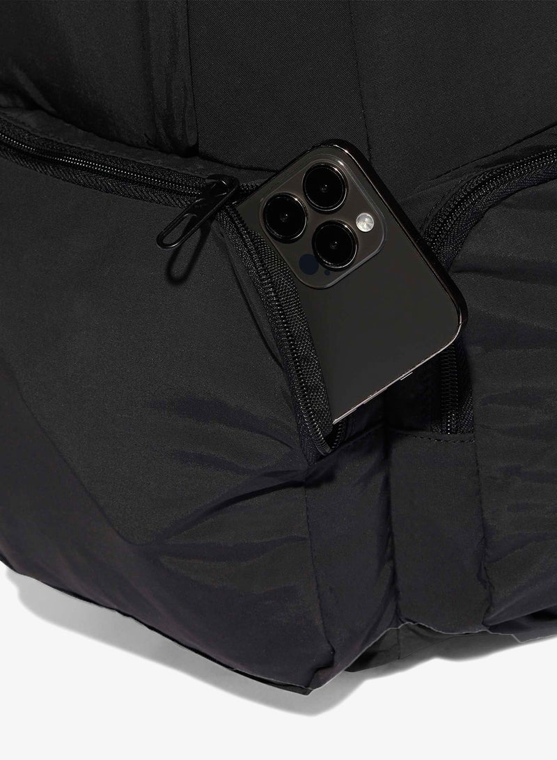 Adidas Essential Supersize Backpack - Image 4