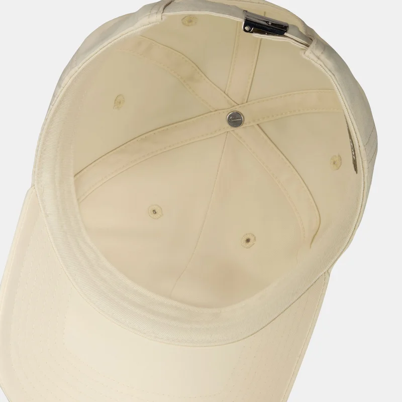 Nike Men's Dri-FIT Club Unstructured Swoosh Cap