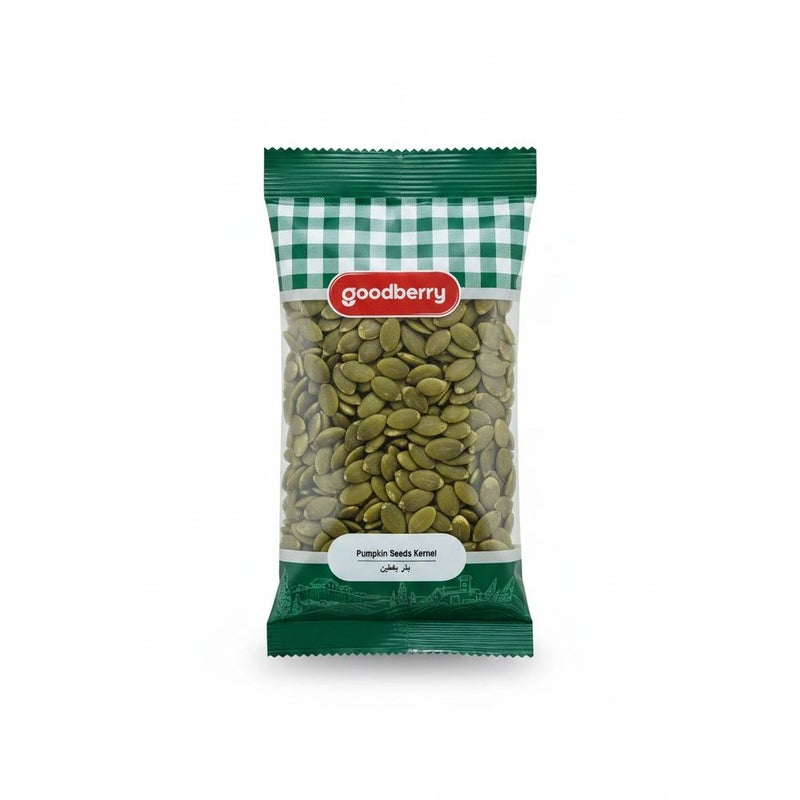 Goodberry Pumpkin Seed- 100gms
