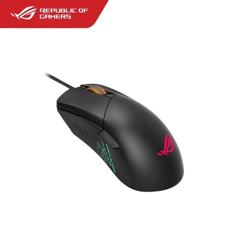 ROG ماوس ROG Gladius III - Image 3
