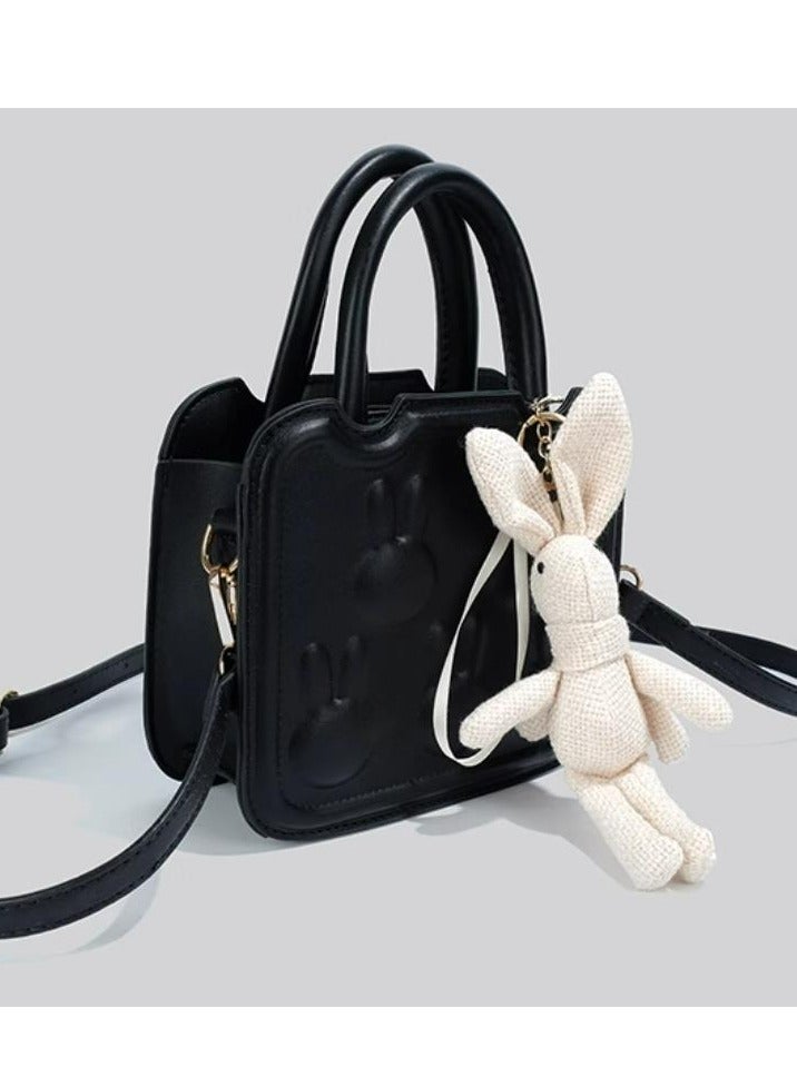 CEEKAY Advanced Handheld Design Women's Bag Crossbody Bag - Image 2