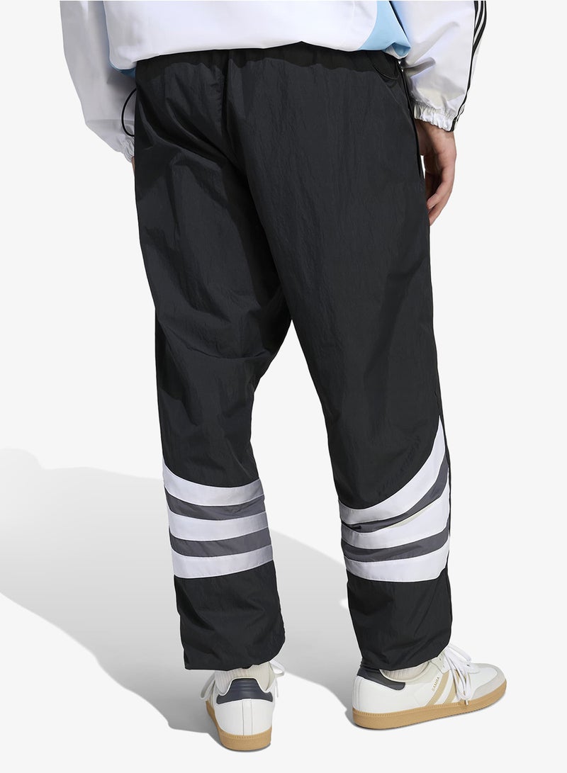adidas Originals Santiago Track Pants - Image 2