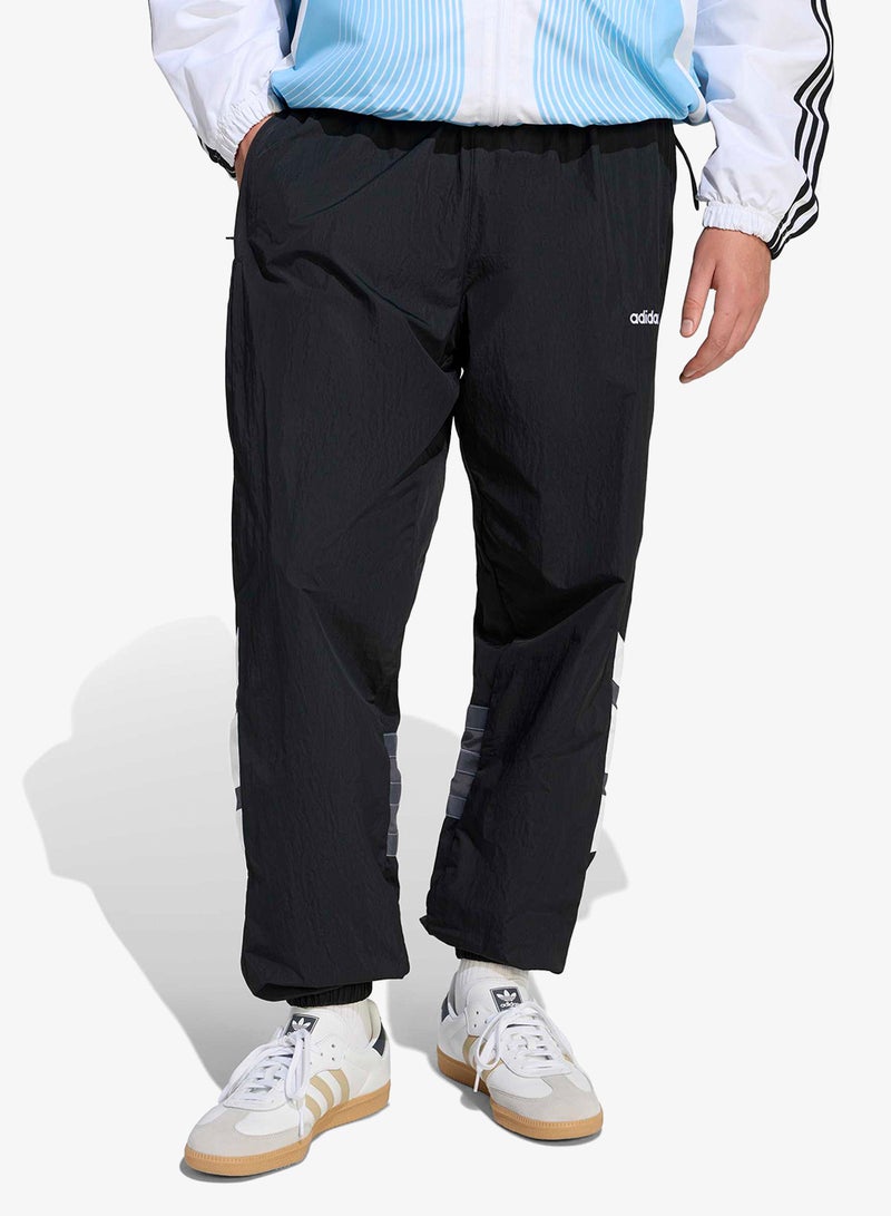 adidas Originals Santiago Track Pants - Image 1