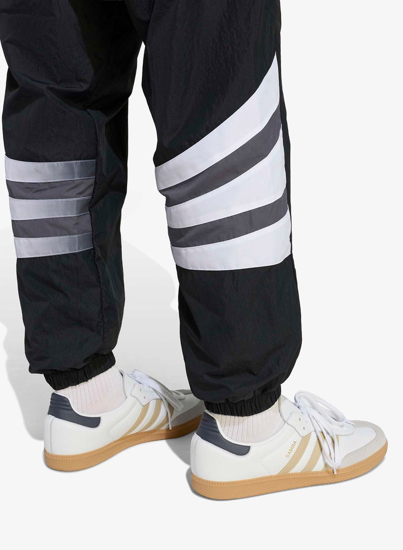 adidas Originals Santiago Track Pants - Image 4