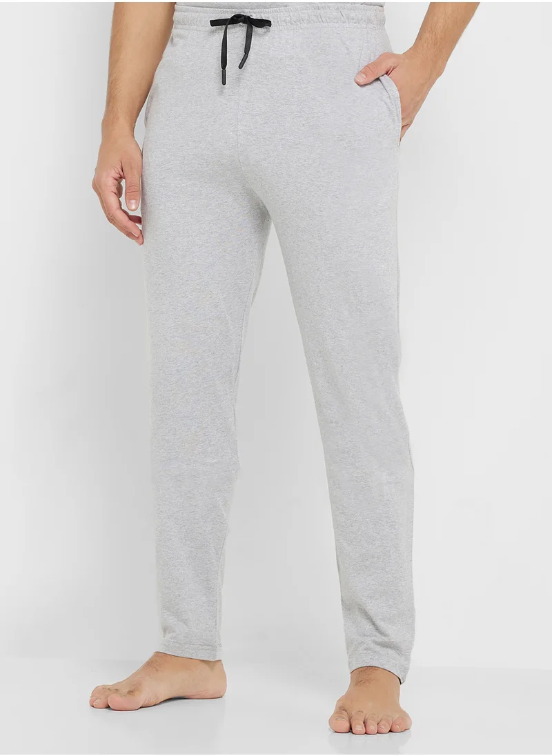 روبرت وود Nightwear T-Shirt & Pants Sets
