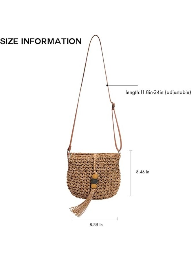 انتيكيانو شنطة كروشيه - Image 3