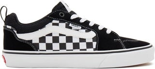 Mn Filmore Mens Black Sneakers VN0A3MTJ5GX1 - pzsku/ZBB72850ED629BA82C260Z/45/_/1725790519/1f93e95e-05ae-4a66-96f7-e86e28a001bf