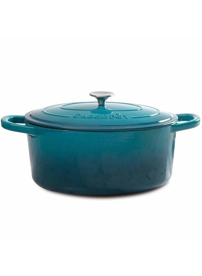 Crock-Pot طباخ بطيء 7-كوارت 109475.02 - Image 1