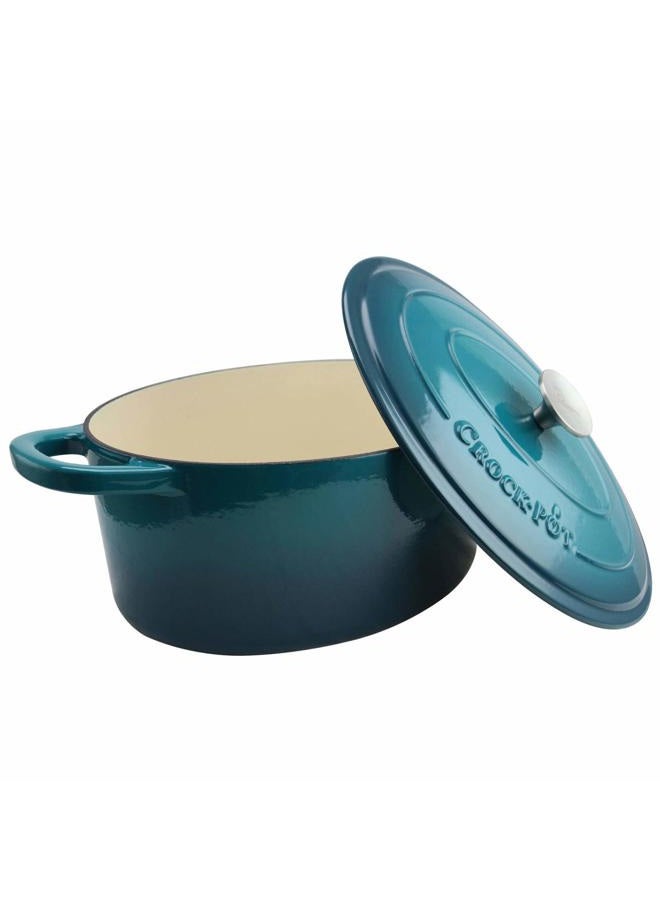 Crock-Pot طباخ بطيء 7-كوارت 109475.02 - Image 3