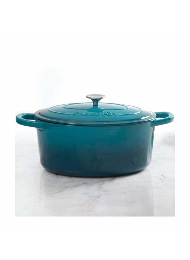 Crock-Pot طباخ بطيء 7-كوارت 109475.02 - Image 2