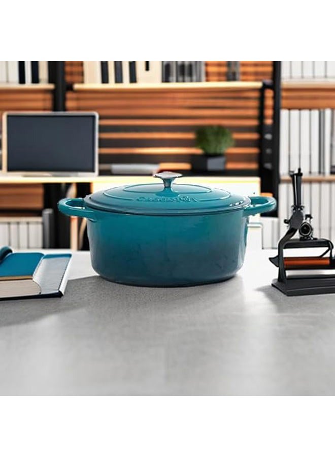 Crock-Pot طباخ بطيء 7-كوارت 109475.02 - Image 5