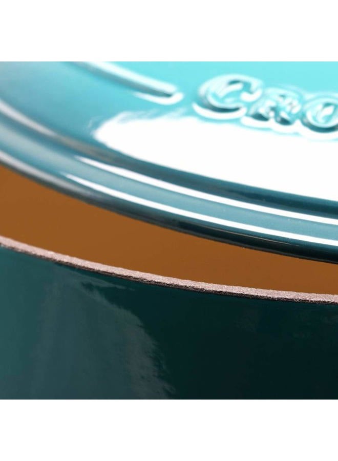 Crock-Pot طباخ بطيء 7-كوارت 109475.02 - Image 4