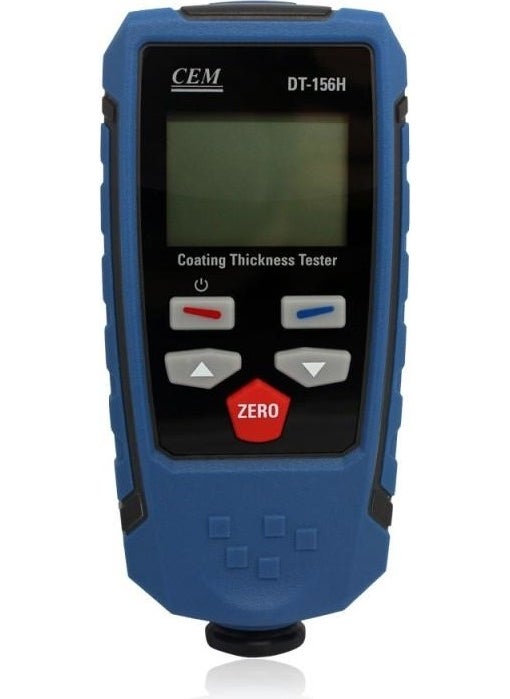 DT-156H Paint Thickness Measurement Device - pzsku/ZBB72AE8AC5BFA25E6519Z/45/_/1737224199/588a434b-97fc-4f36-80e8-d988cf529489