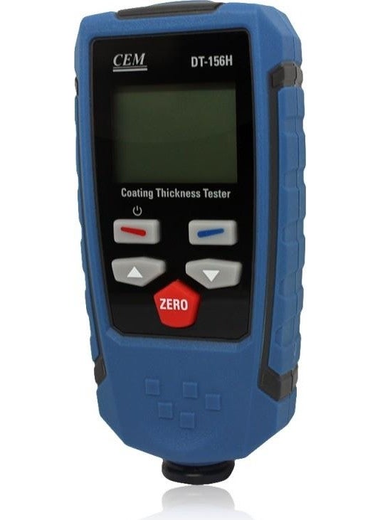 DT-156H Paint Thickness Measurement Device - pzsku/ZBB72AE8AC5BFA25E6519Z/45/_/1737224206/a16febba-3848-4aed-956f-109ee5ee3249