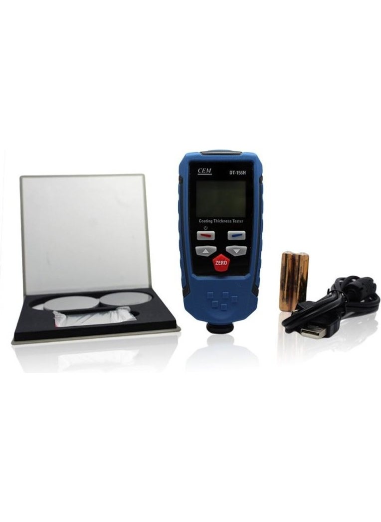 DT-156H Paint Thickness Measurement Device - pzsku/ZBB72AE8AC5BFA25E6519Z/45/_/1737224229/e2acb897-ec1f-49ac-9a05-ab7992d3c1cb