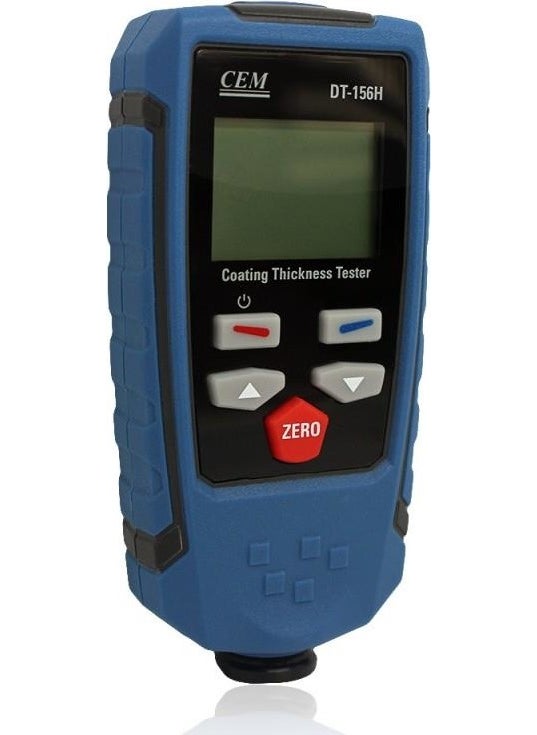 DT-156H Paint Thickness Measurement Device - pzsku/ZBB72AE8AC5BFA25E6519Z/45/_/1737224231/29c5b007-0052-4c8b-a66b-fd1efde56e8b