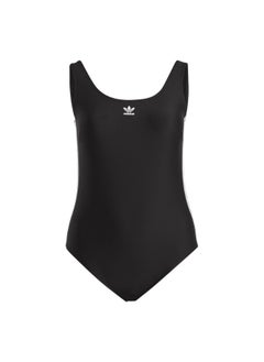 Adidas ADICOL 3S ST IN  - Image 1