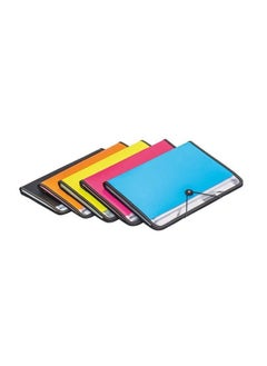 Dilly File And Folder Expanding File 