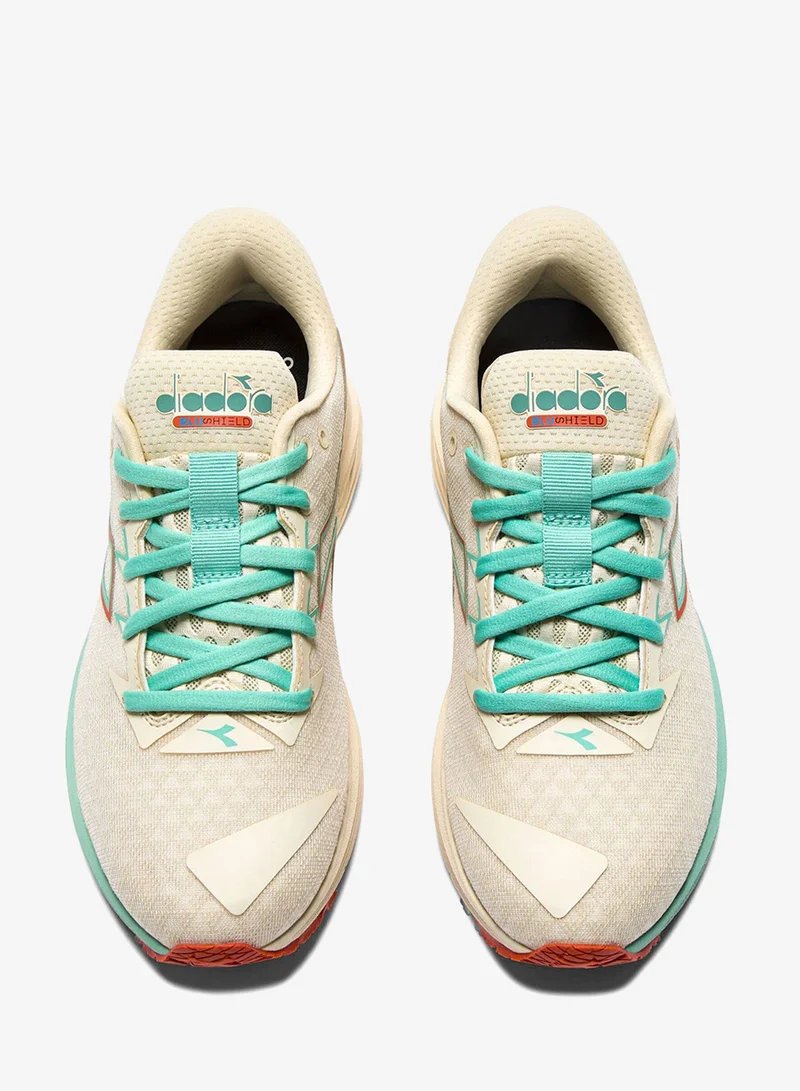 ديادورا ديادورا ميثوس بلوشيلد 10 فورتيس W