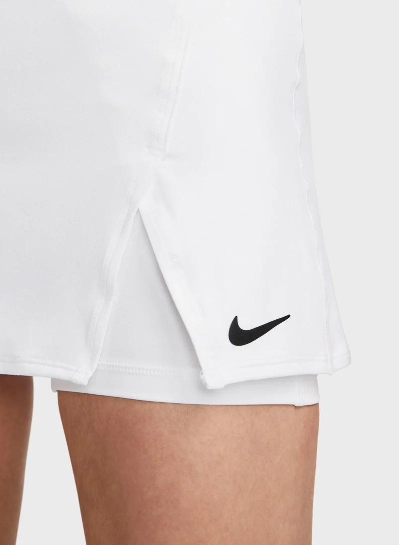 Nike Dri-Fit Victory Skirt
