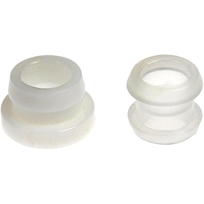 rayihni DORMAN 14055 Shift Linkage Bushing - Image 2