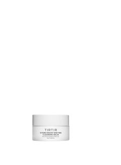 TIRTIR Hydro Boost Enzyme Cleansing Balm Mini 9ml 