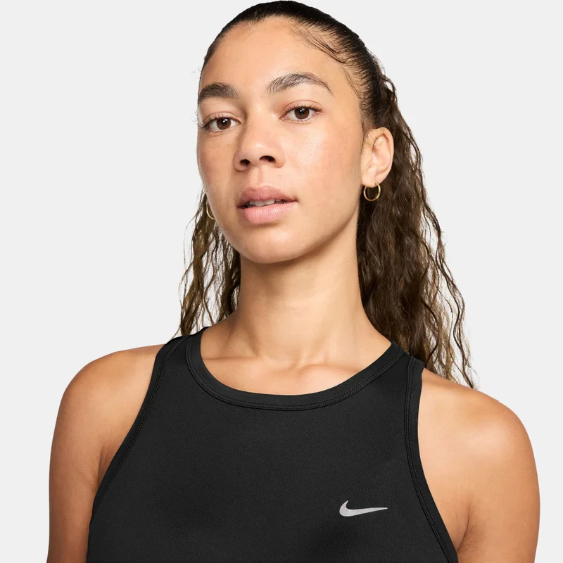 Nike Women's Tempo Dri-FIT Running Tank Top