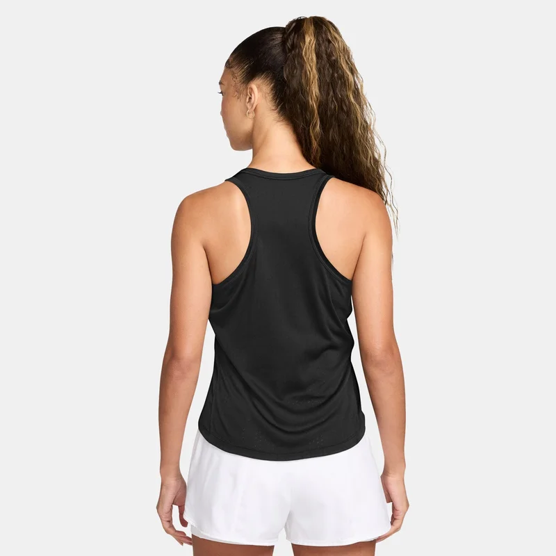 Nike Women's Tempo Dri-FIT Running Tank Top
