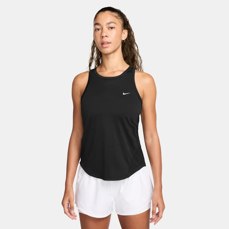 Nike Women's Tempo Dri-FIT Running Tank Top