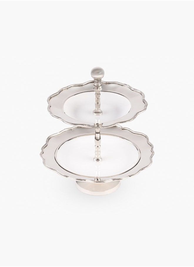 2 Tier Cake Stand - pzsku/ZBB736FEFC8359A2908EBZ/45/_/1691653006/f19f6f06-7818-4ef9-b5da-f33fdae44ba0