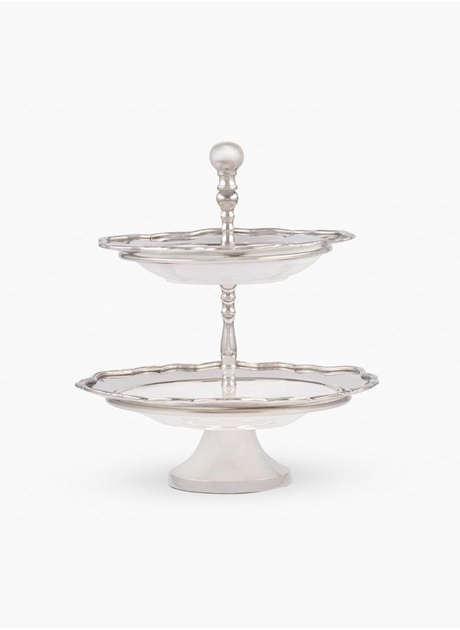 2 Tier Cake Stand - pzsku/ZBB736FEFC8359A2908EBZ/45/_/1691653008/1aed765f-675b-40d9-ab64-1bf032928f2c