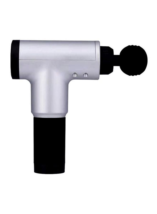 Cool Baby Fascia Electric Muscle Massager Relaxation Gun - Image 2