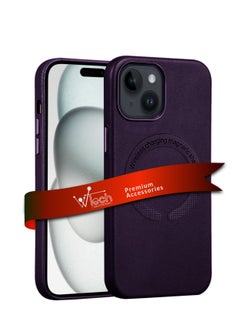 Eggplant