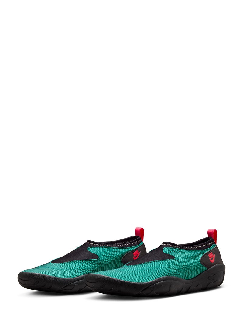 Nike Aqua Turf  - Image 3