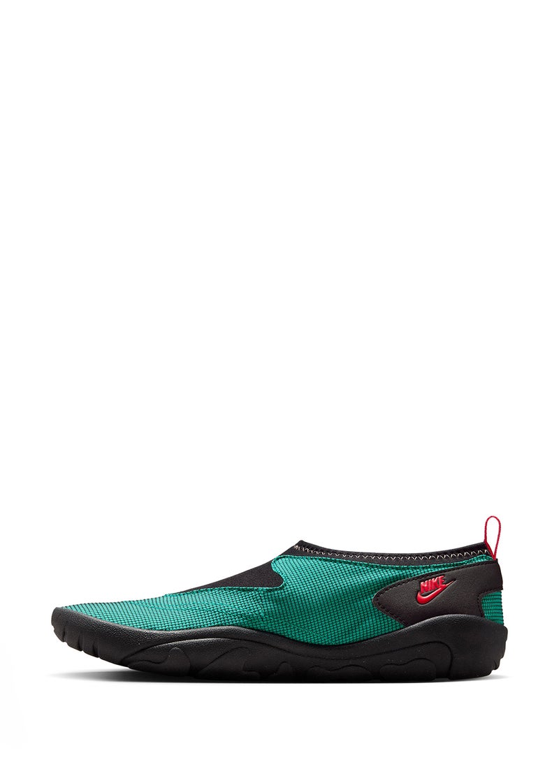 Nike Aqua Turf  - Image 2