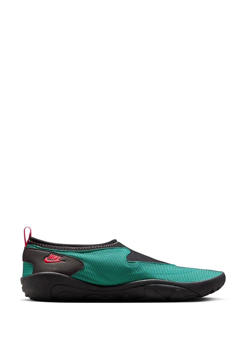 نايكي Aqua Turf