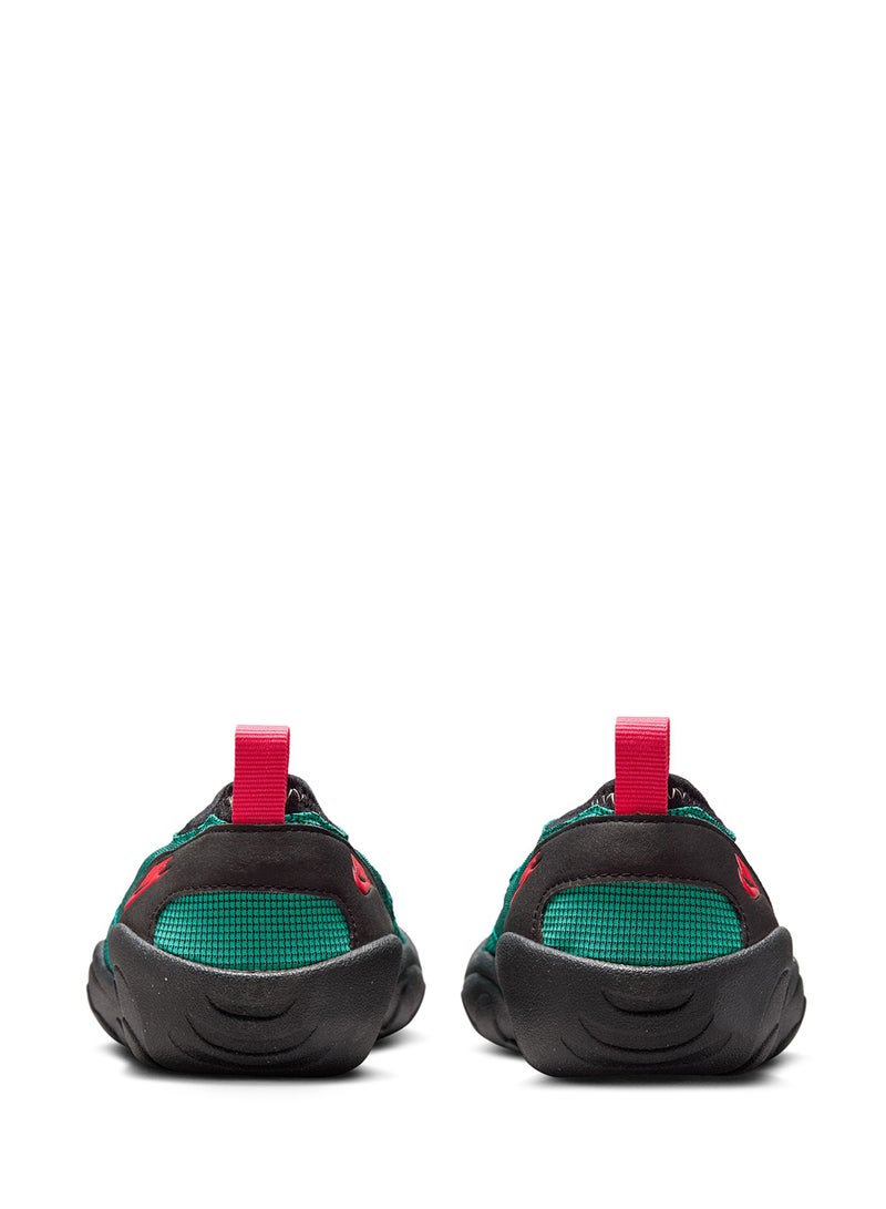 Nike Aqua Turf  - Image 4