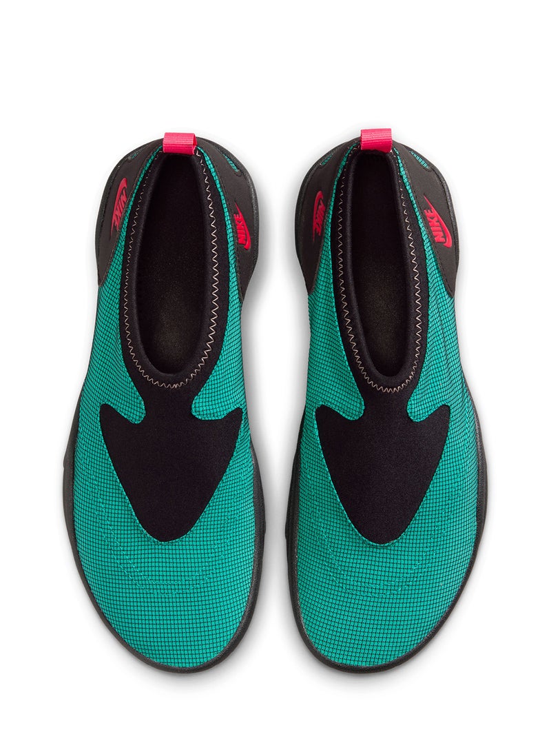 Nike Aqua Turf  - Image 5