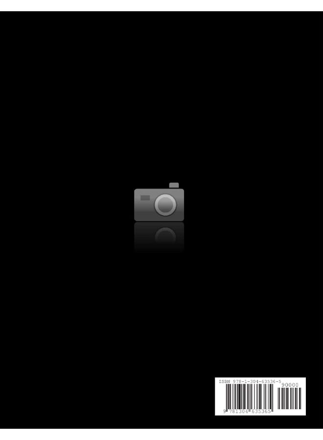 Wrinklefree jQuery and HTML5 - Image 2