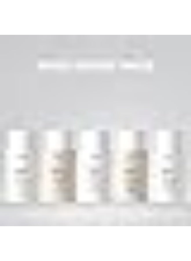 Babe Babé Super Fluid Sunscreen SPF50 - Image 2