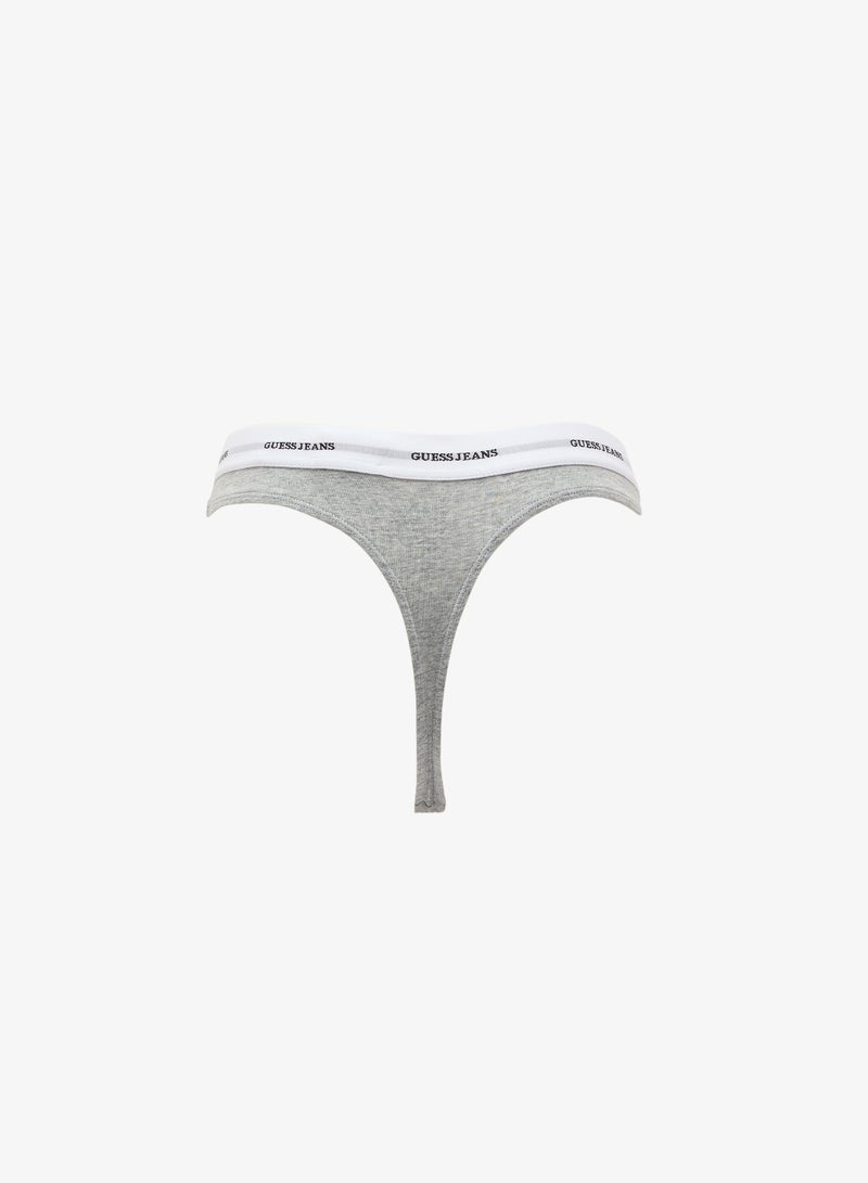 GUESS Logo Band Brief - Image 2