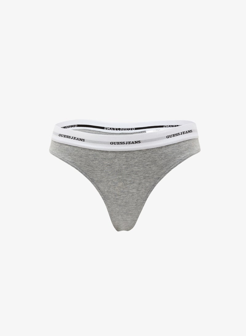 GUESS Logo Band Brief - Image 1