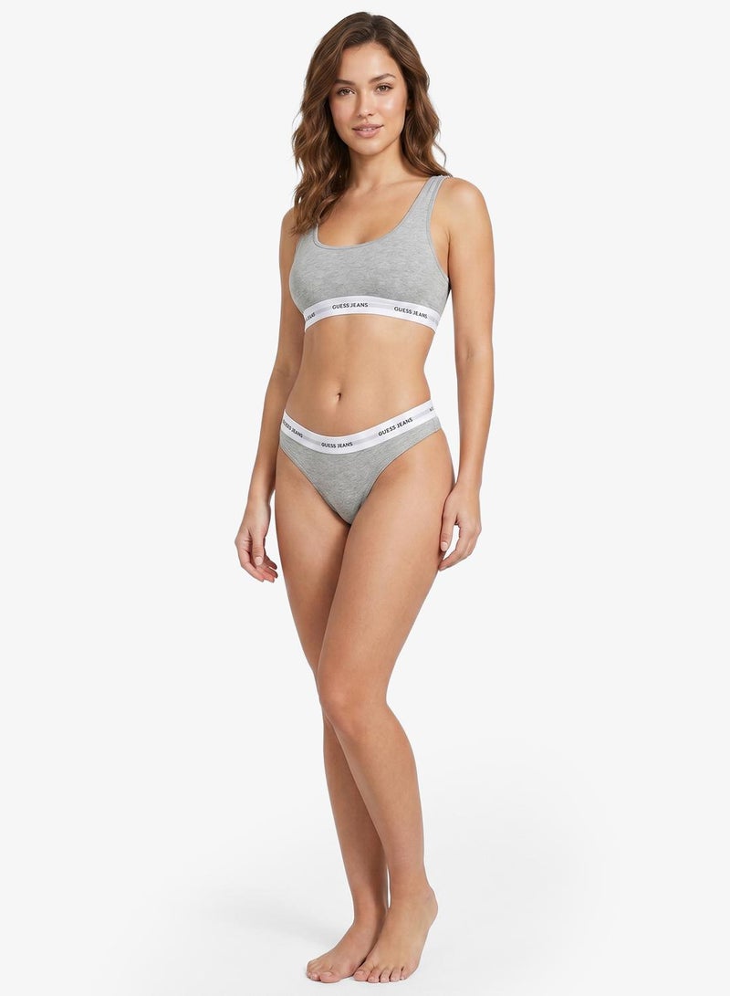 GUESS Logo Band Brief - Image 4