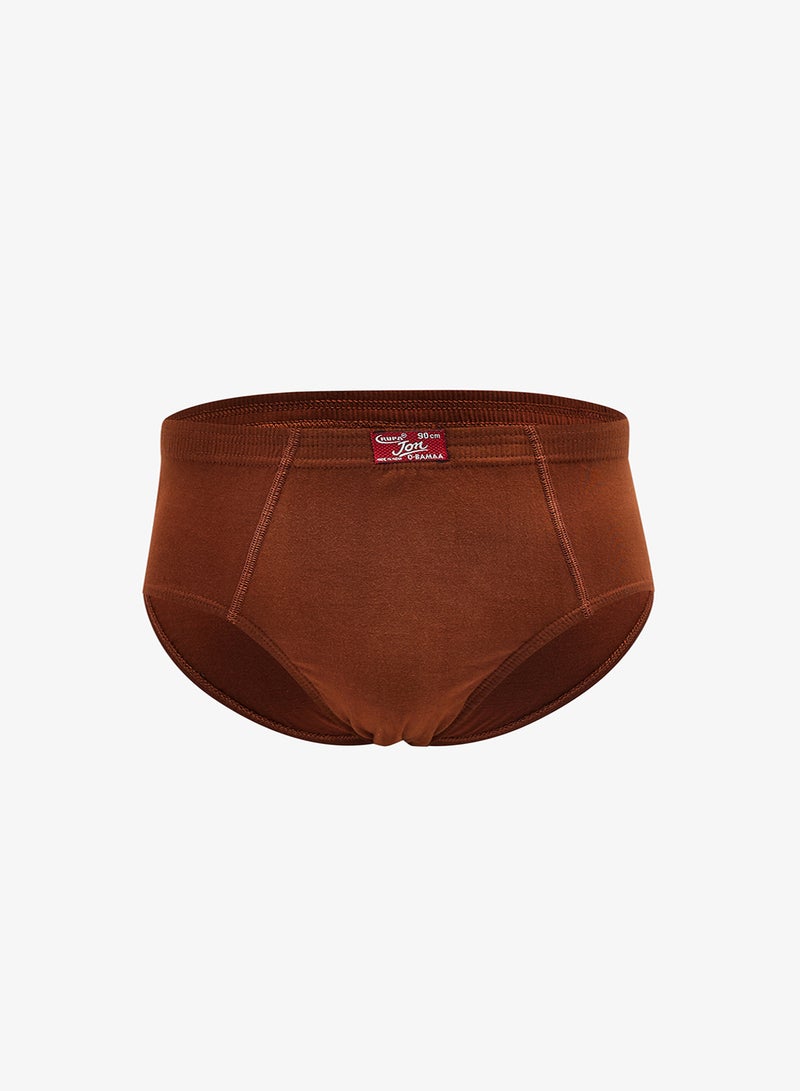 سفنتي فايف بيسيكس عبوة من  سراويل داخلية - Image 3