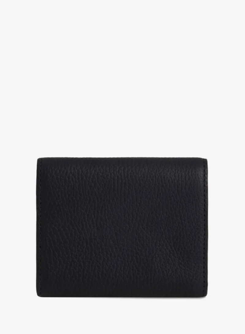 Strathberry  OK as is, no change needed for Women | Best Price UAE