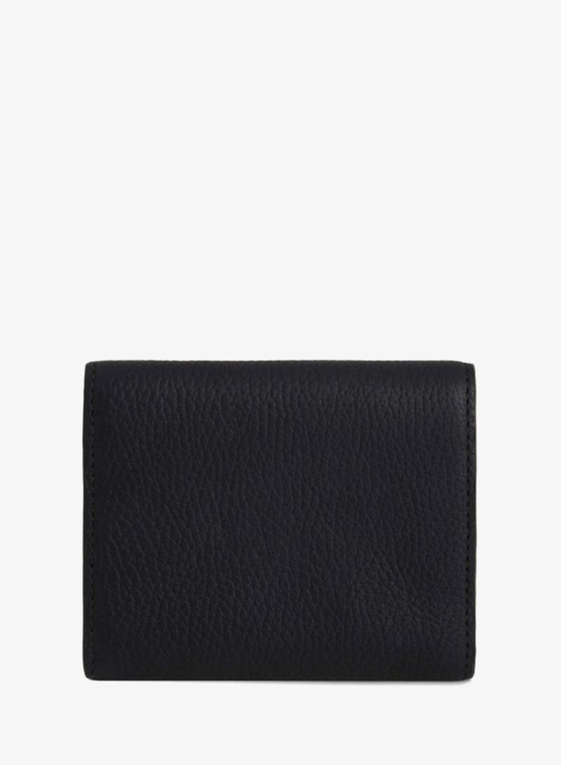 Strathberry Mosaic Trifold Wallet - Image 3