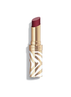 sisley PARIS Sisley Paris Phyto-Rouge Shine Lipstick - 42 Sheer Cranberry Lipstick (Refillable) Women 0.1 oz 