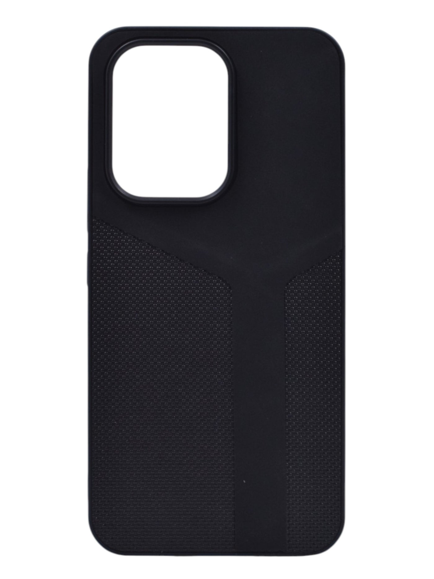 cfs Cfs C F S Plastic Back Cover For Honor 400 ZBB74C25A205E85D32C26Z