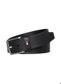 TOMMY HILFIGER Black