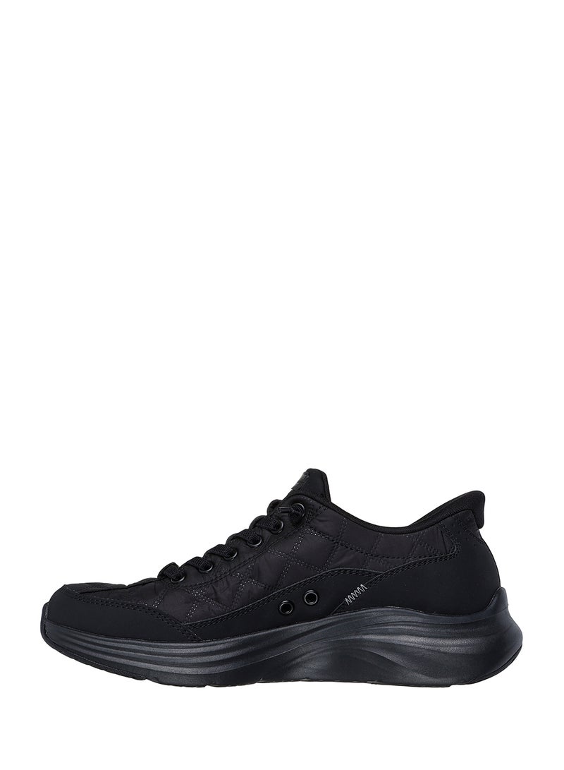 SKECHERS Contour Foam  - Image 2